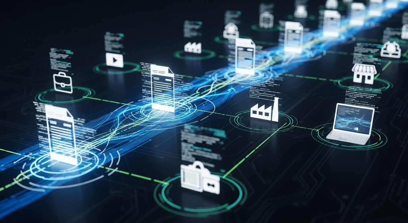 Facturación Electrónica